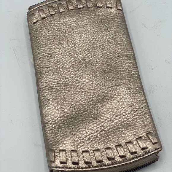 Hobo‎ glasses case - Picture 6 of 6